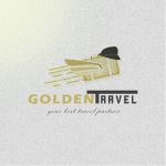 Golden_Travel