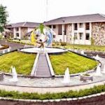 ecoleglobalschool