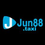 jun88taxi1