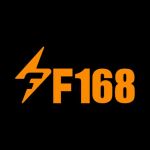 f16881com