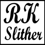 RKSlither_Code