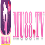 mu88tvonline