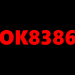 ok8386blue2