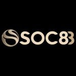 soc88pensionadviser