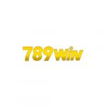 789winnjcom