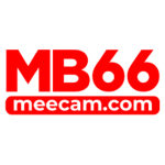 meecamcom