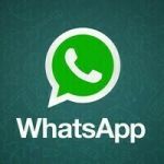 WhatsAppss