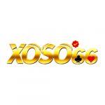 xoso66vvcom