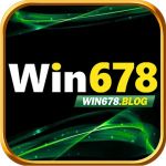 win678blog