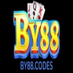 By88codes