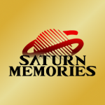 SaturnMemories