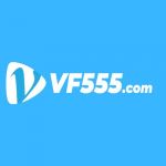 vf555top