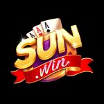sunwin11us
