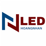 ledhoangnhan