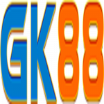 gk88xncom