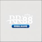 rr88name