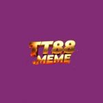 tt88meme