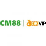 cm88znet