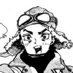 tokubetsukougekitai