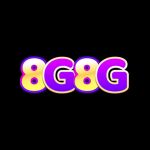 gt990com