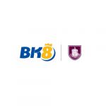 Bk8688com