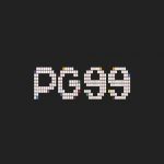 pg99hitop