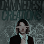 damnedestcreations