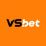 vsbetsocial