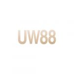 uw88vn