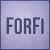 ForfiterX