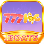 777locboats