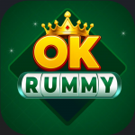 okrummytodaycom
