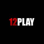 12playrodeo