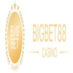 Bigbet88blog