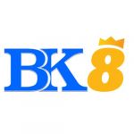 bk8rreisen