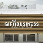 giftbusinesshq