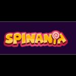 spinaniano
