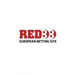 Red88link