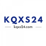 kqxs24
