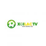 xoilactvbongda
