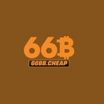 66Bbcheap
