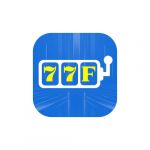 77fbetslots56