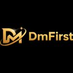 dmfirstgames1