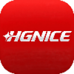 hggnicecom