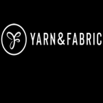 Yarnfabric2804