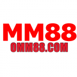 omm88com