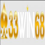 33win68vk