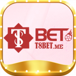 T8betme