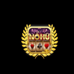 nohubettop