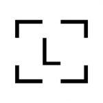 ledgerstartguide